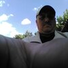 Алексей, 64, г.Псков Алексей, 64, г.Псков