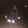 Герман, 32, г.Черняховск Герман, 32, г.Черняховск