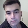 Роберт Гимадисламов, 22, г.Сызрань Роберт Гимадисламов, 22, г.Сызрань