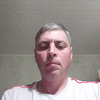 Денис, 42, г.Октябрьск Денис, 42, г.Октябрьск
