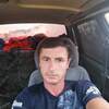 Dmitrij, 42, г.Симферополь Dmitrij, 42, г.Симферополь