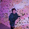 Ирина, 47, г.Владивосток Ирина, 47, г.Владивосток