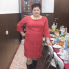 Светлана Куршина, 30, г.Вознесенское Светлана Куршина, 30, г.Вознесенское