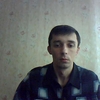 sektor15, 39, г.Дубна (Тульская обл.) sektor15, 39, г.Дубна (Тульская обл.)