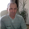 Евгений, 55, г.Агаповка Евгений, 55, г.Агаповка