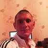 Денис, 36, г.Ворсма Денис, 36, г.Ворсма