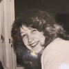 Елена, 54, г.Чебоксары Елена, 54, г.Чебоксары