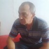 ВЯЧЕСЛАВ ДАНЧЕНКО, 47, г.Алейск ВЯЧЕСЛАВ ДАНЧЕНКО, 47, г.Алейск