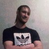 Максим, 31, г.Советская Гавань Максим, 31, г.Советская Гавань