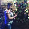 Вера, 28, г.Тверь Вера, 28, г.Тверь