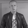 Александр, 30, г.Заволжск Александр, 30, г.Заволжск