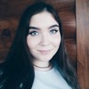 Гульназ, 19, г.Азнакаево Гульназ, 19, г.Азнакаево