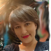 Регина, 30, г.Уфа Регина, 30, г.Уфа