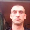 Владимир, 32, г.Старица Владимир, 32, г.Старица