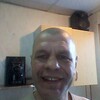 Пётр, 45, г.Якутск Пётр, 45, г.Якутск