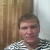 Михаил, 36, г.Ташла Михаил, 36, г.Ташла