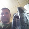 Сергей, 45, г.Петропавловск-Камчатский Сергей, 45, г.Петропавловск-Камчатский