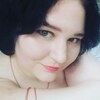 Ксения Прыткова, 26, г.Уфа Ксения Прыткова, 26, г.Уфа