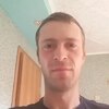 Александр, 33, г.Рубцовск Александр, 33, г.Рубцовск