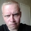 Виктор, 30, г.Петрозаводск Виктор, 30, г.Петрозаводск