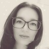 Ариадна, 40, г.Казань Ариадна, 40, г.Казань