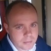 Димон, 28, г.Курск Димон, 28, г.Курск