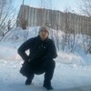 Роман, 37, г.Байкит Роман, 37, г.Байкит