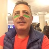 adam, 41, г.Малоархангельск adam, 41, г.Малоархангельск