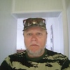 Юрий, 58, г.Екатеринбург Юрий, 58, г.Екатеринбург