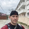 Александр, 32, г.Геленджик Александр, 32, г.Геленджик