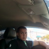 Дмитрий, 35, г.Козьмодемьянск Дмитрий, 35, г.Козьмодемьянск