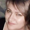 Лариса, 58, г.Армавир Лариса, 58, г.Армавир