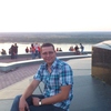 Михаил, 36, г.Владимир Михаил, 36, г.Владимир