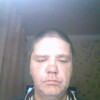 ППВ, 46, г.Советская Гавань ППВ, 46, г.Советская Гавань