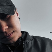 крис 29 Санкт-Петербург