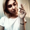 Дарья, 20, г.Орел Дарья, 20, г.Орел