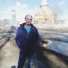 Роман, 36, г.Ярославль Роман, 36, г.Ярославль