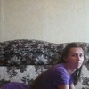 Надежда, 40, г.Пластун Надежда, 40, г.Пластун