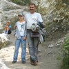 Владимир, 50, г.Чайковский Владимир, 50, г.Чайковский
