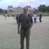 серж, 43, г.Михайловск серж, 43, г.Михайловск