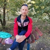 Иван, 38, г.Саратов Иван, 38, г.Саратов