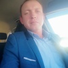 Александр, 42, г.Лесозаводск Александр, 42, г.Лесозаводск