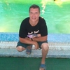 Игорь, 52, г.Сызрань Игорь, 52, г.Сызрань