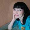 Мила, 38, г.Екатеринбург Мила, 38, г.Екатеринбург