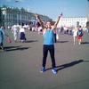 Александр, 39, г.Вырица Александр, 39, г.Вырица