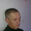 Руслан, 46, г.Запрудная Руслан, 46, г.Запрудная