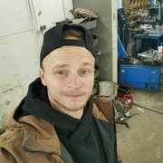 Леха 32 Зеленоград