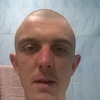 Алексей, 30, г.Качканар Алексей, 30, г.Качканар
