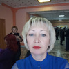 Ирина, 46, г.Алейск Ирина, 46, г.Алейск