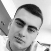 сергей, 19, г.Томск сергей, 19, г.Томск